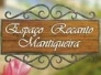 Logo de Espaço Recanto Mantiqueira